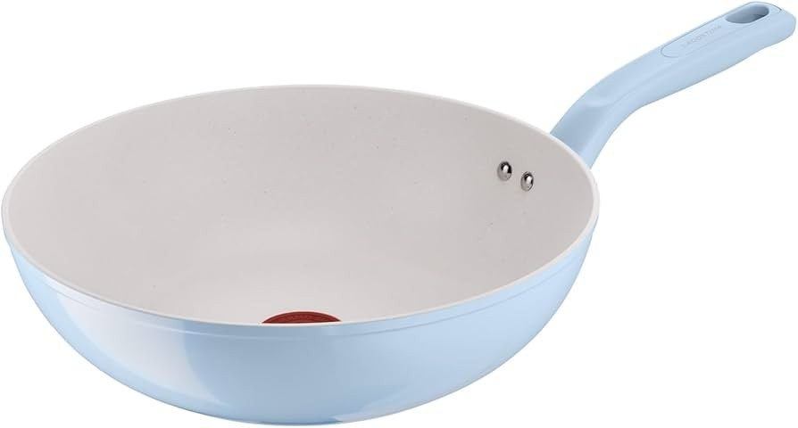 Cottura Pastel Wok Ø 28 cm in offerta da Esselunga