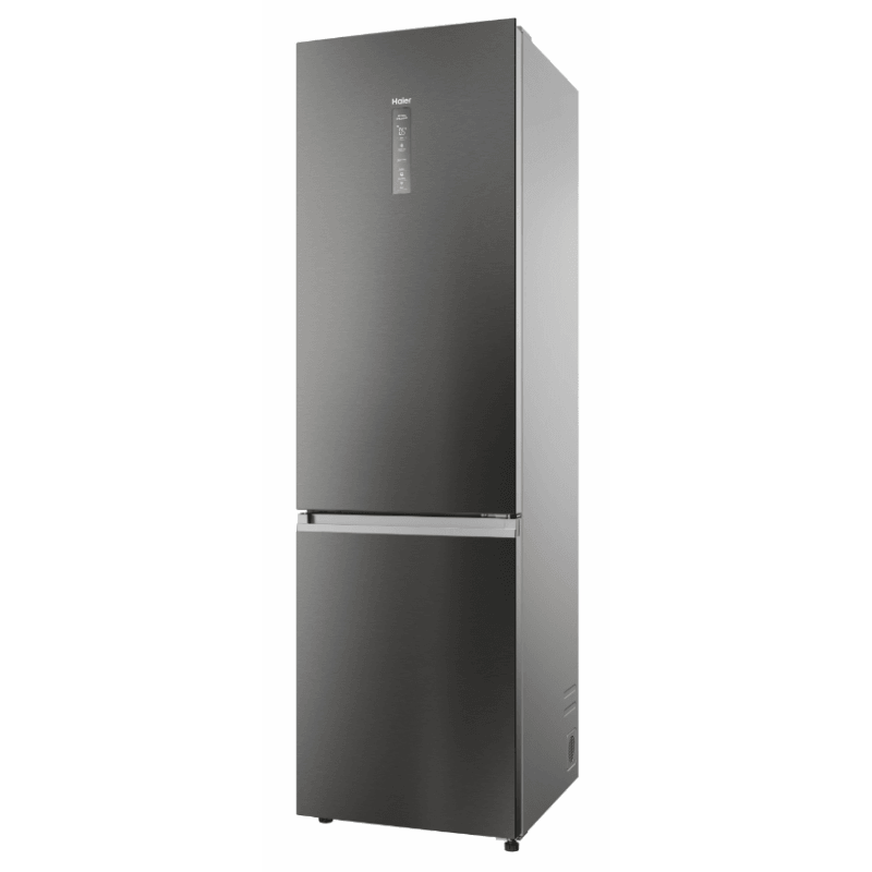 Frigorifero combinato Haier HDPR3620CND 289 L frigorifero / 120 L freezer - Offerta nel negozio Unieuro