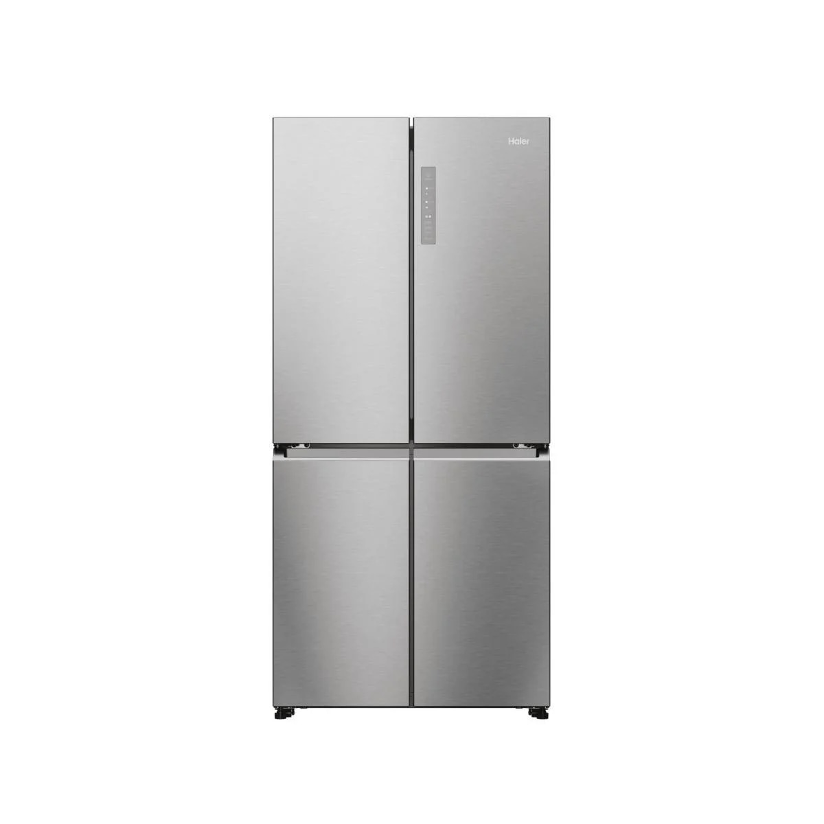 Frigorifero Cube 83 Serie 7 HCR7818DNMM 467 L HAIER in offerta da Unieuro