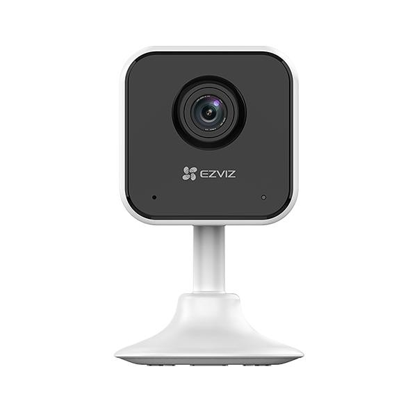H1c Ezviz - Offerta nel negozio Unieuro