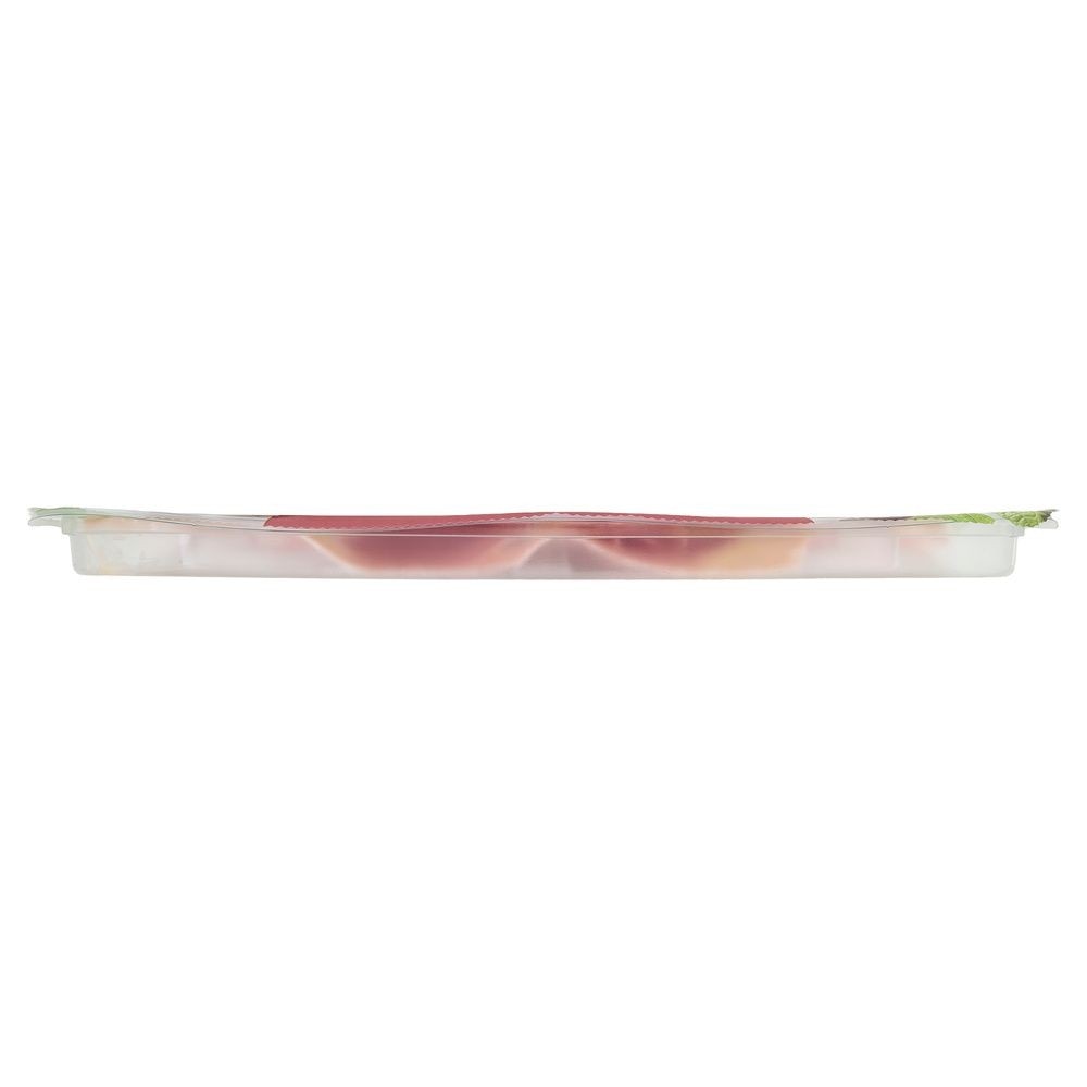 Affettati Marinature Parmacotto 120 g in offerta da Bennet