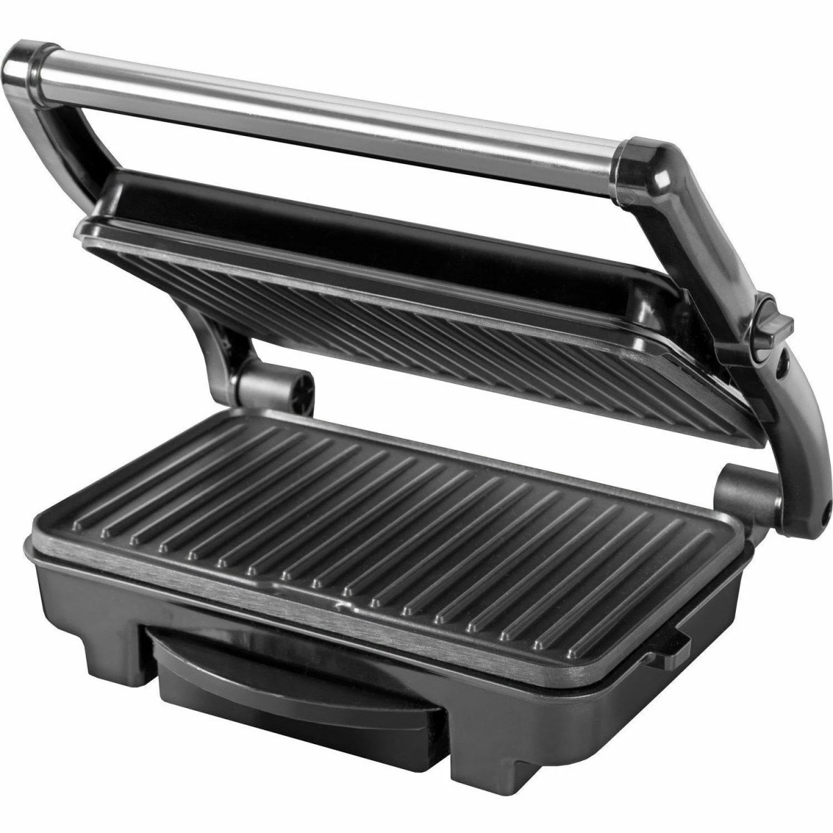 DICTROLUX BISTECCHIERA E GRILL in offerta da Happy Casa
