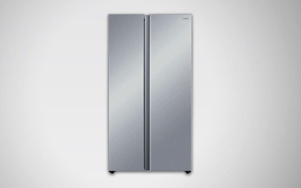 Candy Frigo 523 LT. - Offerta nel negozio Mondo Covienza