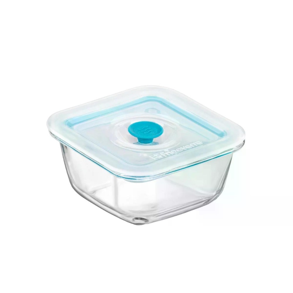Contenitori Smart 18x14 CM Frigoverre in offerta da Maury's