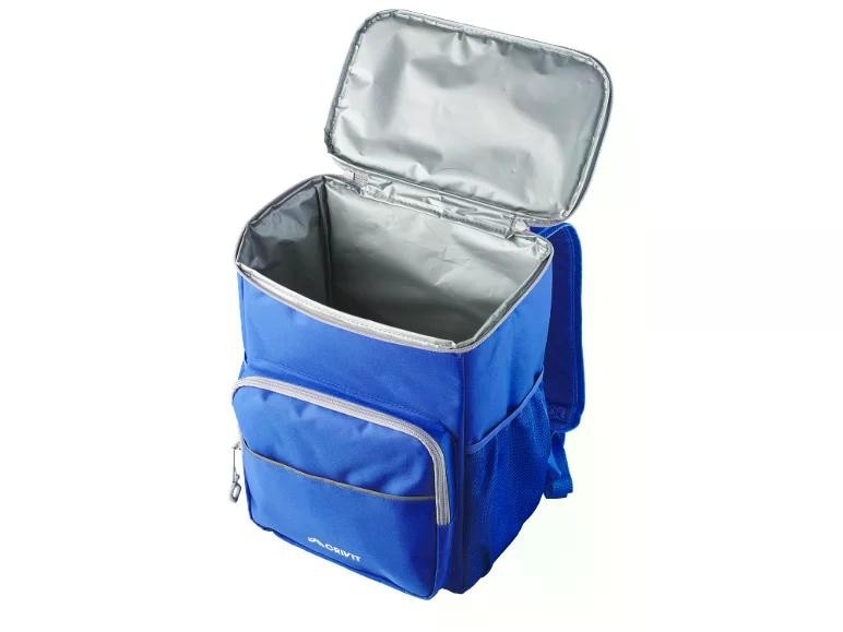 Zaino frigo 17 L CRIVIT in offerta da Lidl