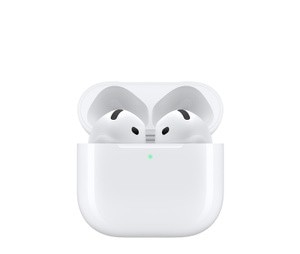 Apple AirPods Quarta Generazione - Offerta nel negozio Esselunga