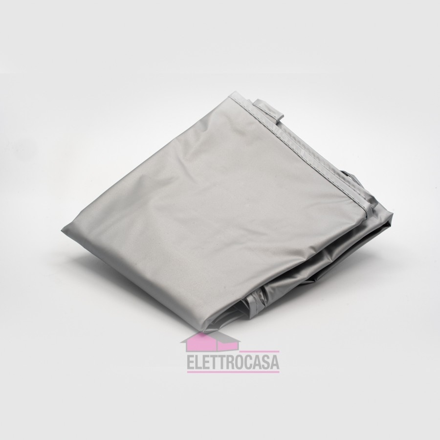 Copertina monosplit Elettrocasa - Offerta nel negozio Unieuro