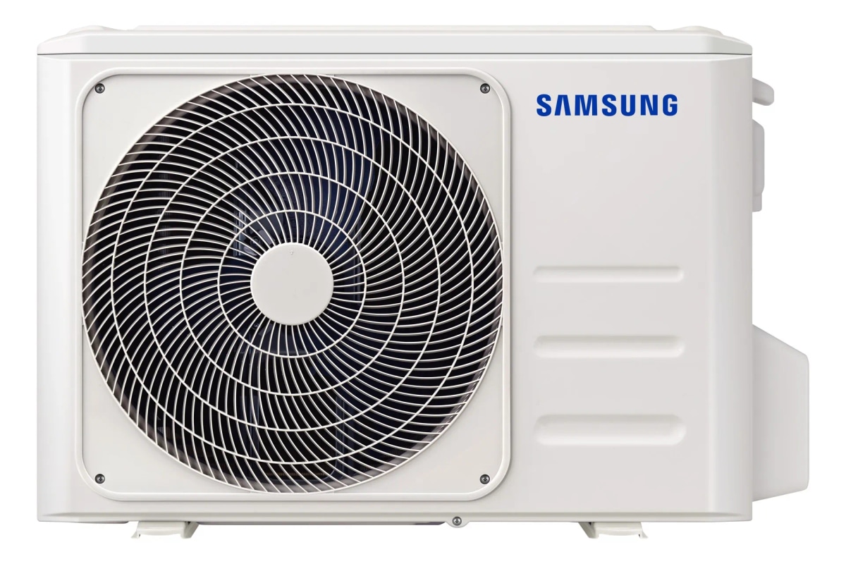 Climatizzatore Kit Monosplit AR30 Malibu F-AR 09MLB 9.000 BTU/h Samsung - Offerta nel negozio Euronics