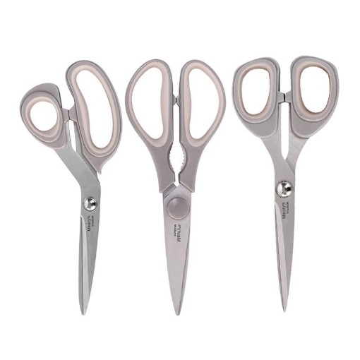Maury's forbice Nice Cut 18 cm in offerta da Maury's