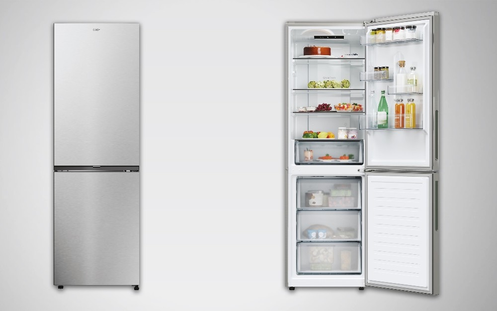 Candy Frigo 355 LT. - Offerta nel negozio Mondo Covienza