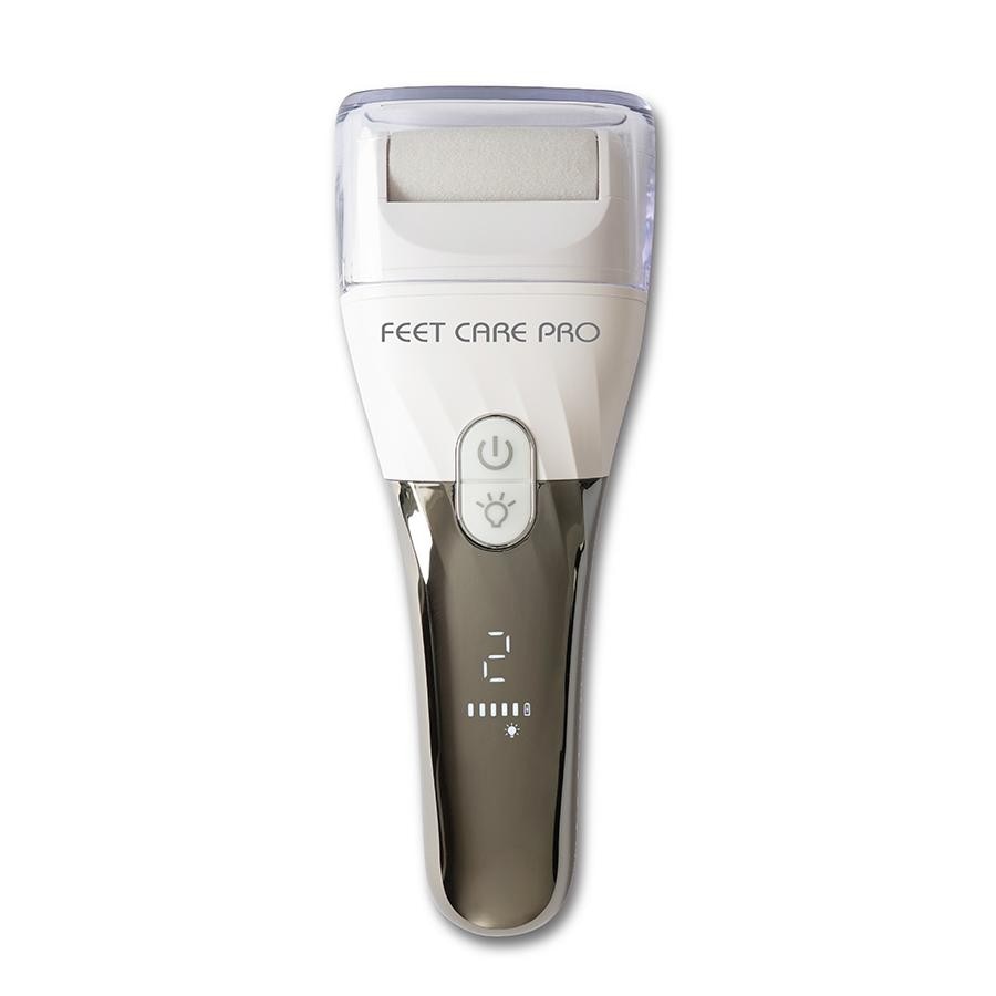 Feet Care Pro Macom in offerta da Carrefour