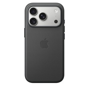 Custodia TechWoven Apple - Offerta nel negozio Unieuro