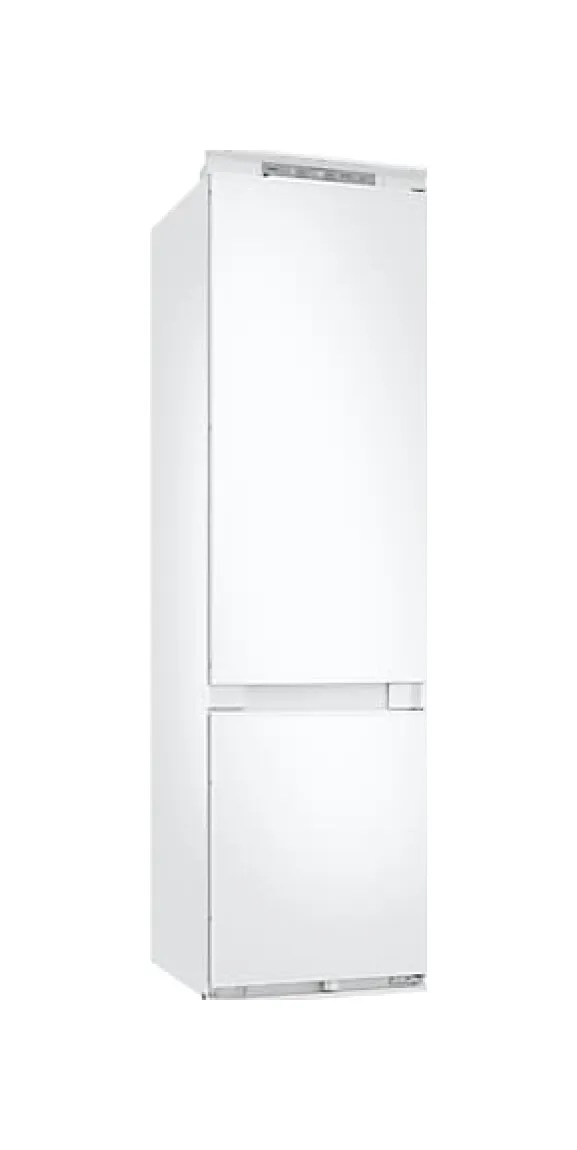 Frigorifero Combinato da incasso First 60 AI Plus BRB80F30AESO 298L Samsung in offerta da Trony