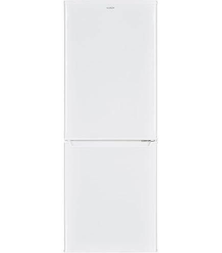 Daya DHCB34SM1WE0 Frigo Combinato in offerta da Dpiù