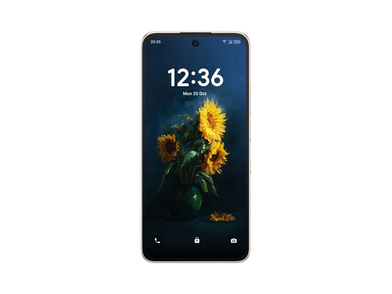 TCL NXTPAPER 70 Pro ROM 256GB - Offerta nel negozio Unieuro