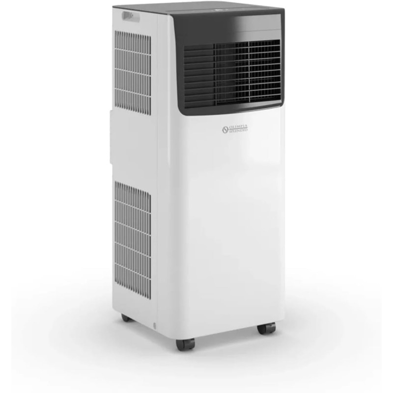 Olimpia Splendid Condizionatore Monoblocco Dolceclima Compact 10 SB WiFi 10.000 BTU - Offerta nel negozio Expert