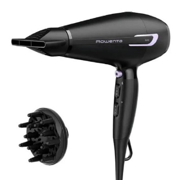Phon CV7210 Rowenta in offerta da Expert