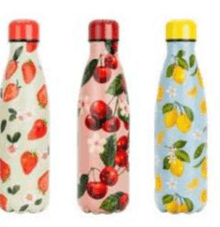 Bottiglia termica Meriggio 500 ml in offerta da Iper La grande i
