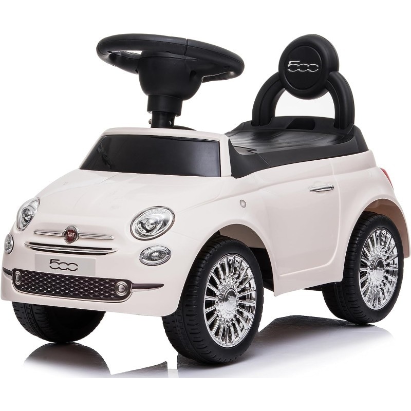 Auto Primi Passi - Offerta nel negozio Iper La grande i
