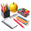 Categoria - Scuola e ufficio