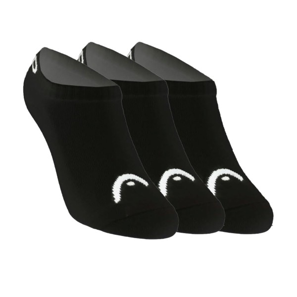Calza Pariscarpa Head 3 pezzi in offerta da Esselunga