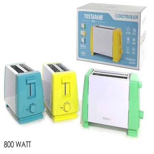 Tostapane - Offerta nel negozio Happy Casa