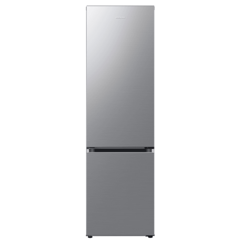 Frigorifero combinato RB38C607AS9 336 L Samsung in offerta da Euronics