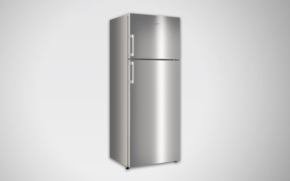 Hotpoint Frigo 437 LT. - Offerta nel negozio Mondo Covienza
