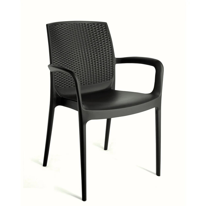 Sedia Boheme - Offerta nel negozio Risparmio Casa