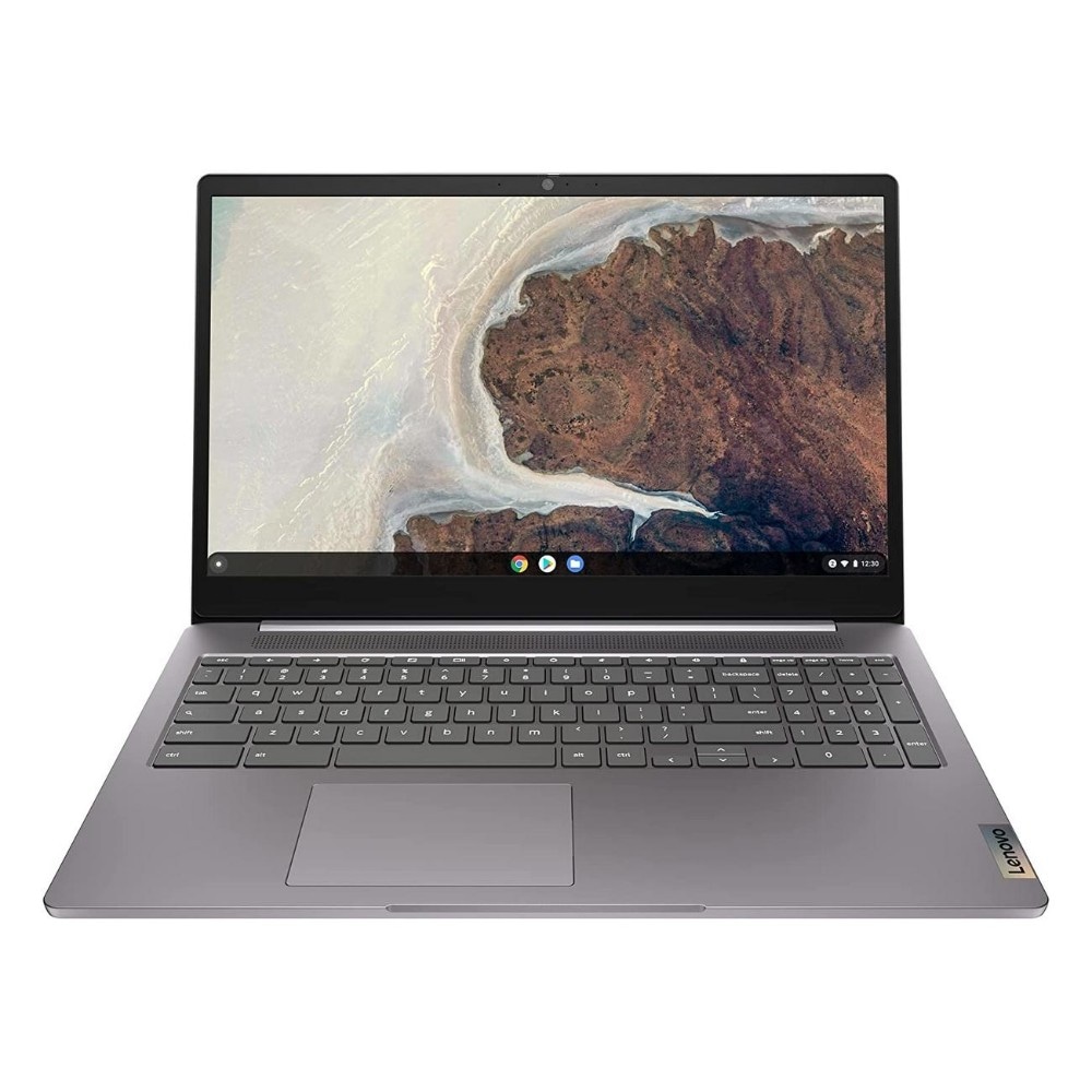 CHROMEBOOK IDEAPAD 3 82N4004DIX LENOVO - Offerta nel negozio Euronics