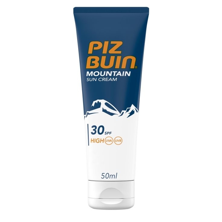 Solari Mountain in offerta da Carrefour