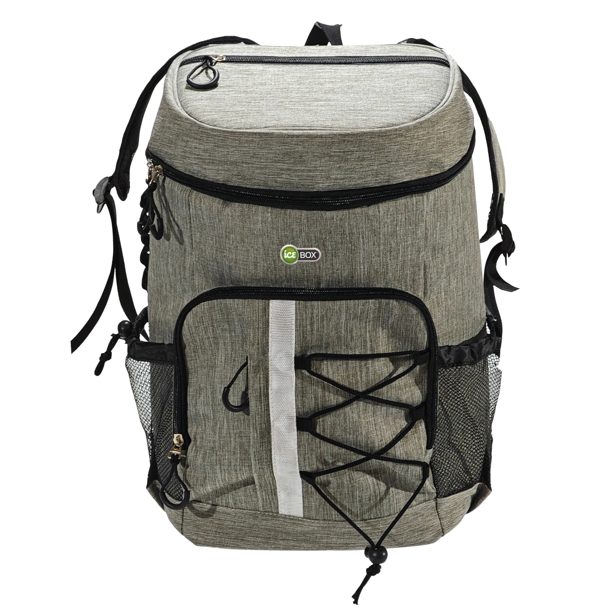 Zaino termico 25 Lt - Offerta nel negozio Happy Casa