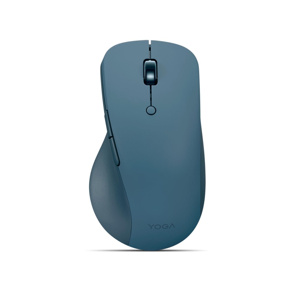 Yoga Pro Mouse in offerta da Unieuro