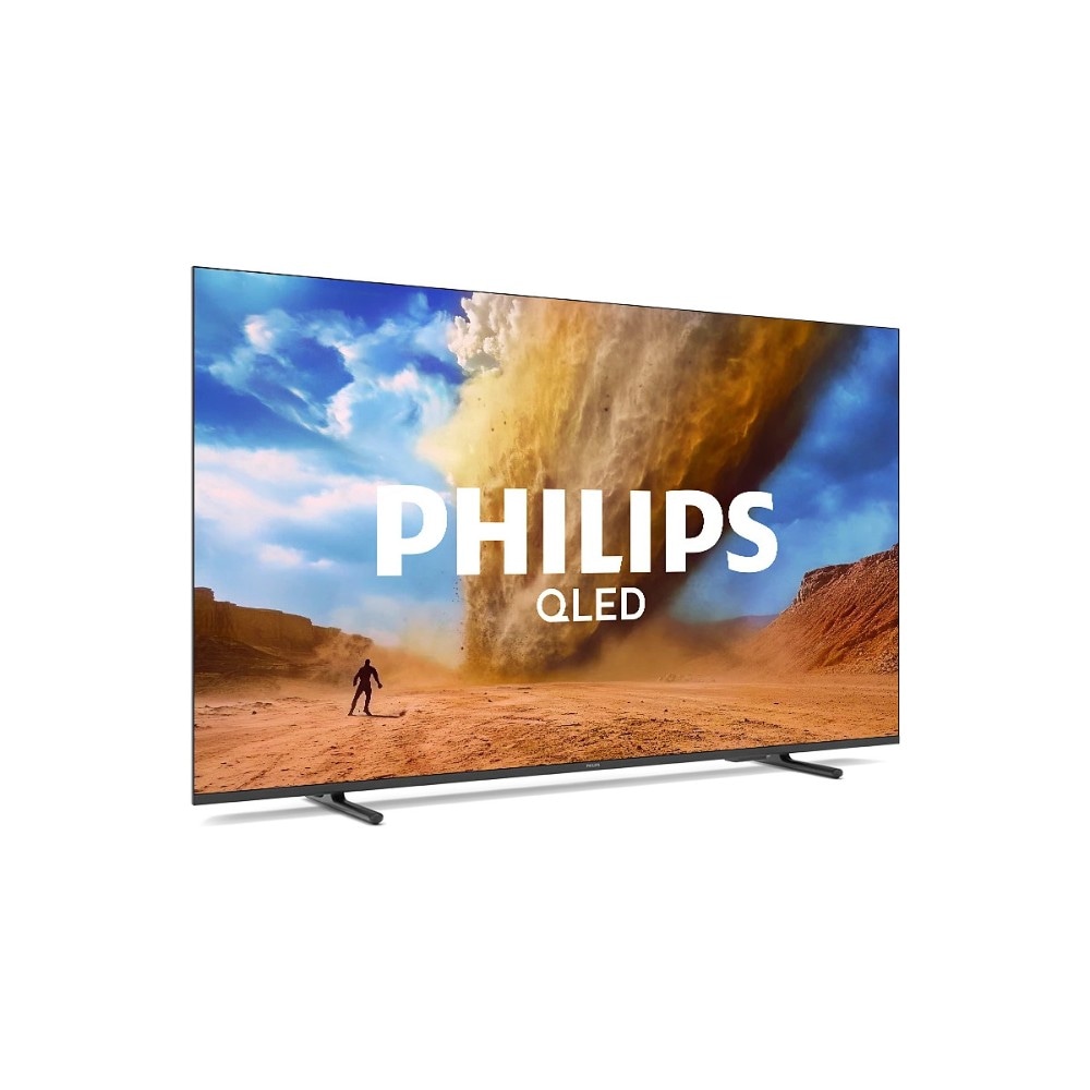 Philips Smart TV 65" 65PUS7810/12 65" - Offerta nel negozio MediaWorld