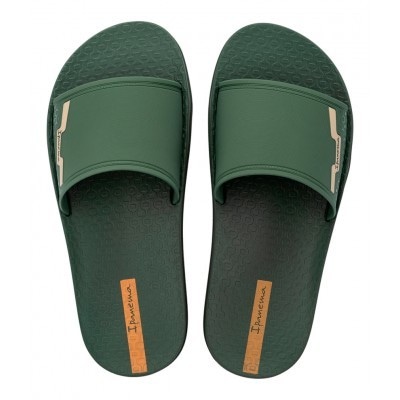 Slide mimetic - Offerta nel negozio Maury's