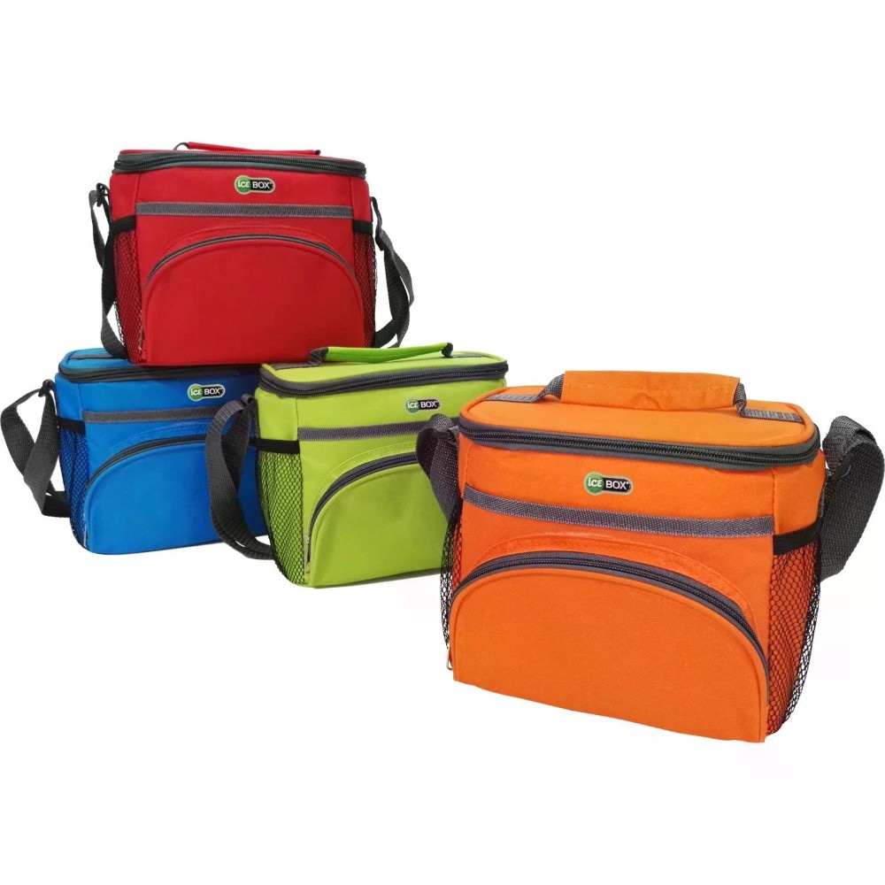Borsa termica 5 Lt - Offerta nel negozio Happy Casa