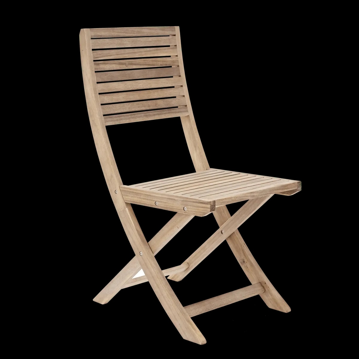 Sedia Solaris in offerta da Leroy Merlin
