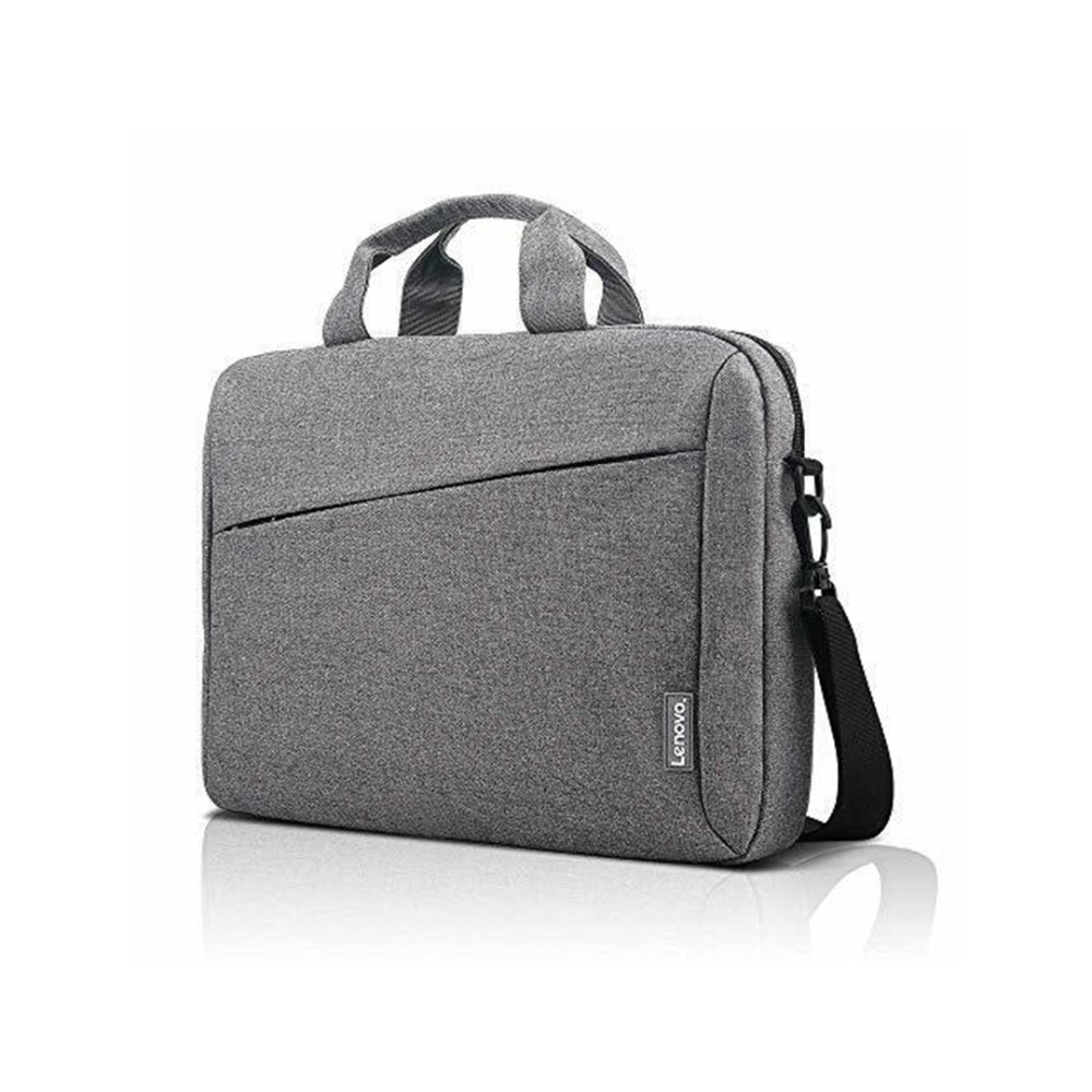 Borsa laptop 15,6" 15,6" LENOVO in offerta da Unieuro
