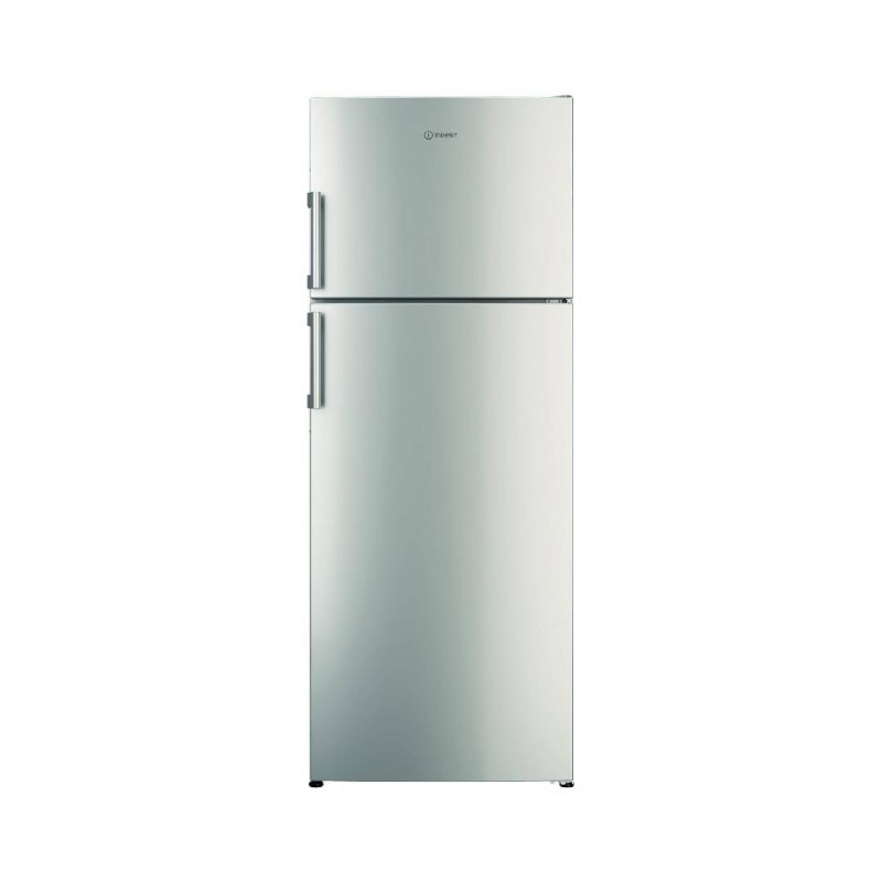 IT70832S Doppia porta statico 70 cm 437 L Indesit in offerta da Unieuro