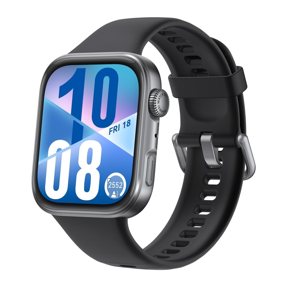 Huawei Watch Fit 4 - Offerta nel negozio Unieuro