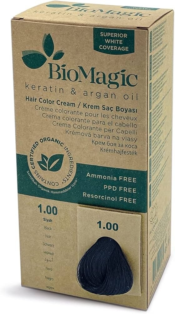 Biomagic in offerta da Tigota