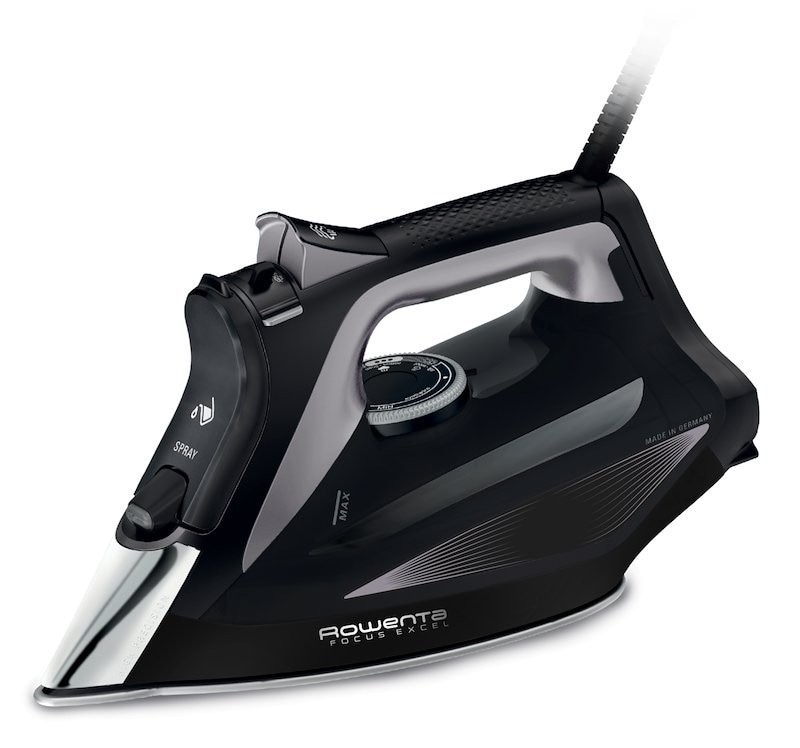 Focus Excel 0.3 L Rowenta in offerta da Unieuro