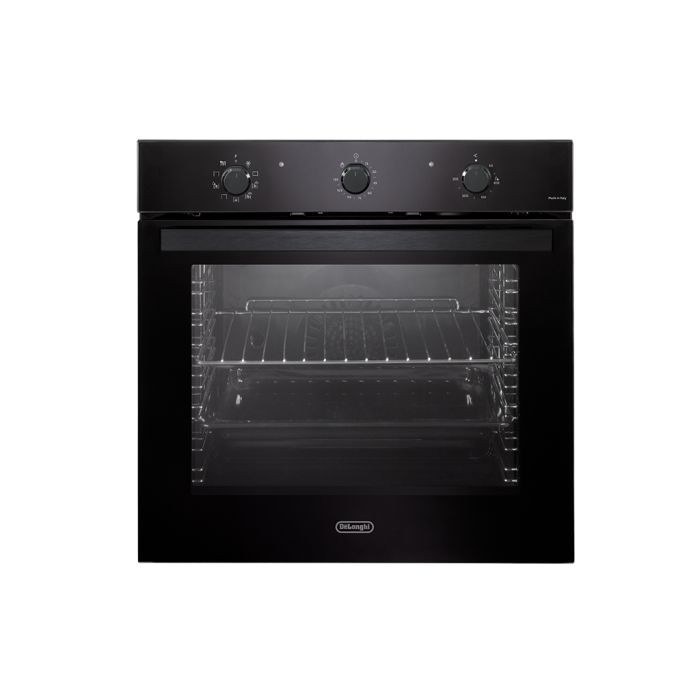 Forno incasso elettrico DM 9 NL PPP - Offerta nel negozio Euronics