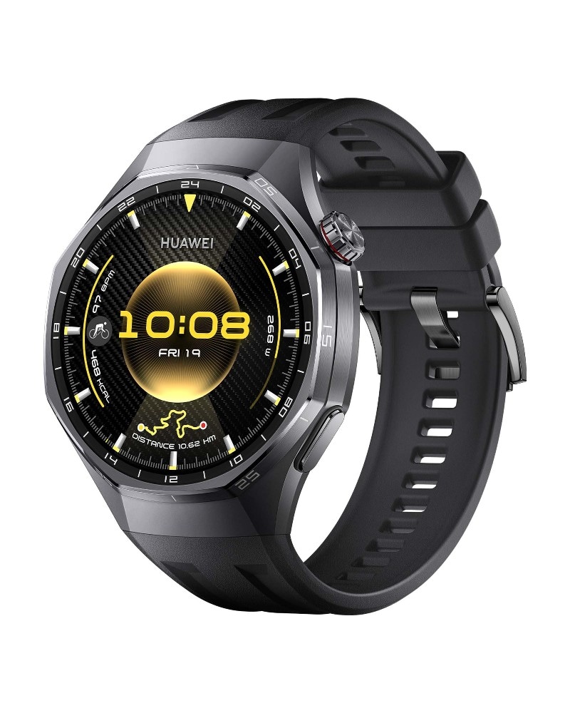 Huawei Watch GT 6 Pro - Offerta nel negozio Unieuro
