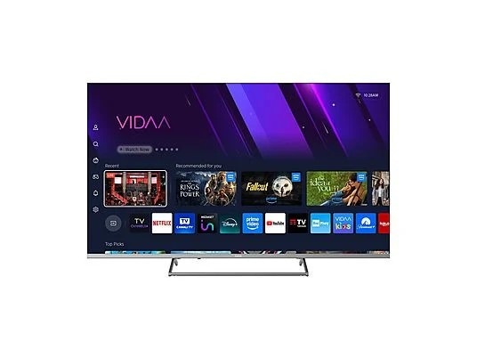 Saba TV LED 55" UHD 4K 55" - Offerta nel negozio Expert