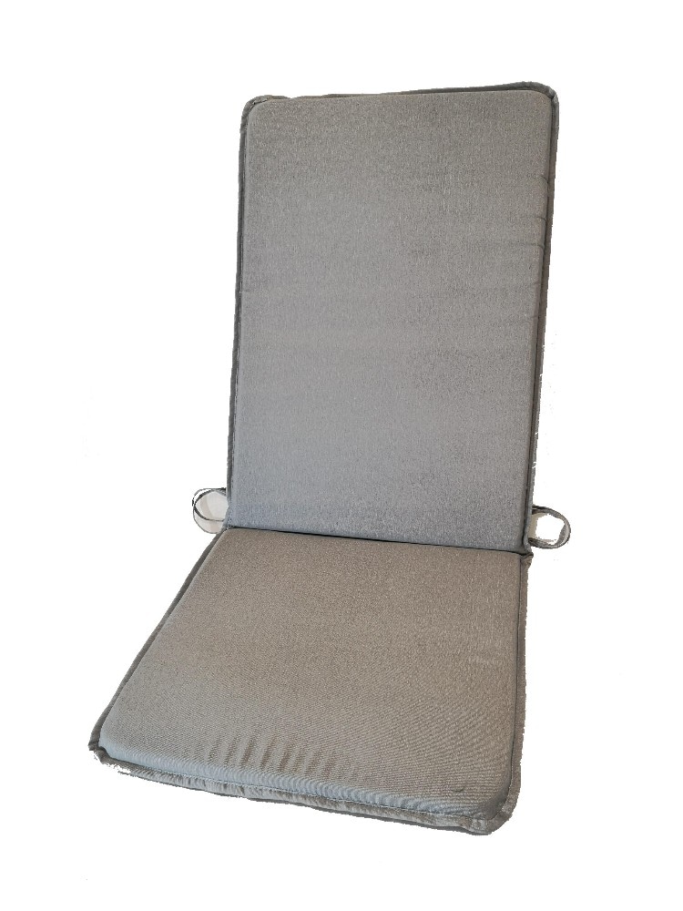 Cuscino Monoblocco 78x38 cm in offerta da Happy Casa