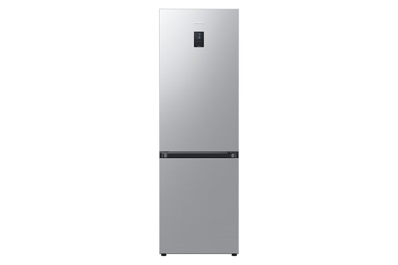 Samsung frigorifero combinato RB34C675DSA 230 L in offerta da Unieuro