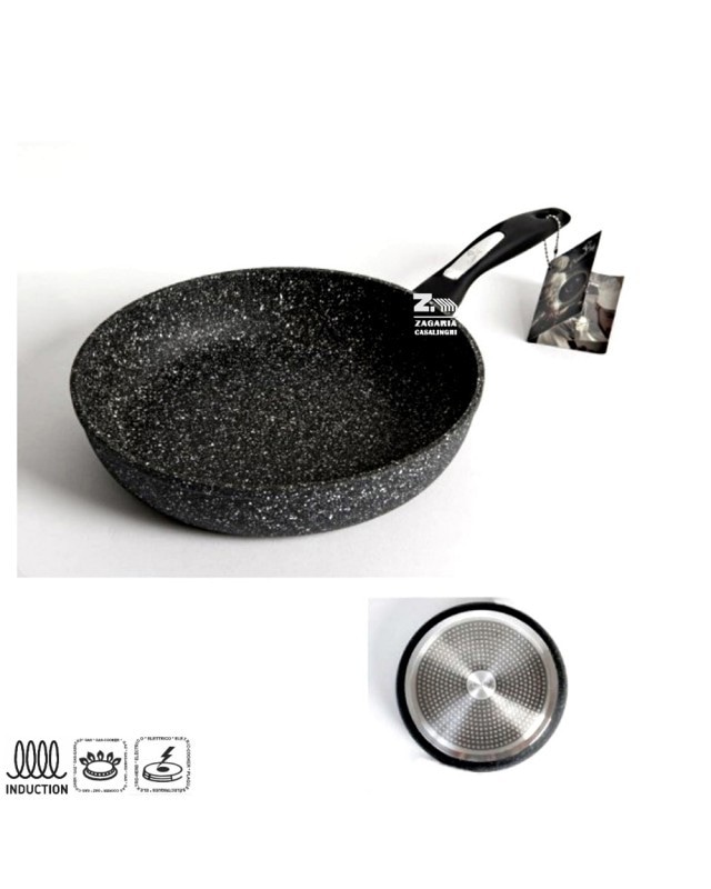 Padella Ø 24 cm in offerta da Happy Casa