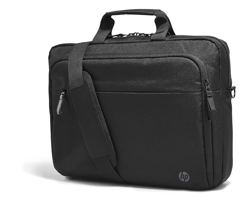 HP Borsa PC 500S7AA in offerta da Comet