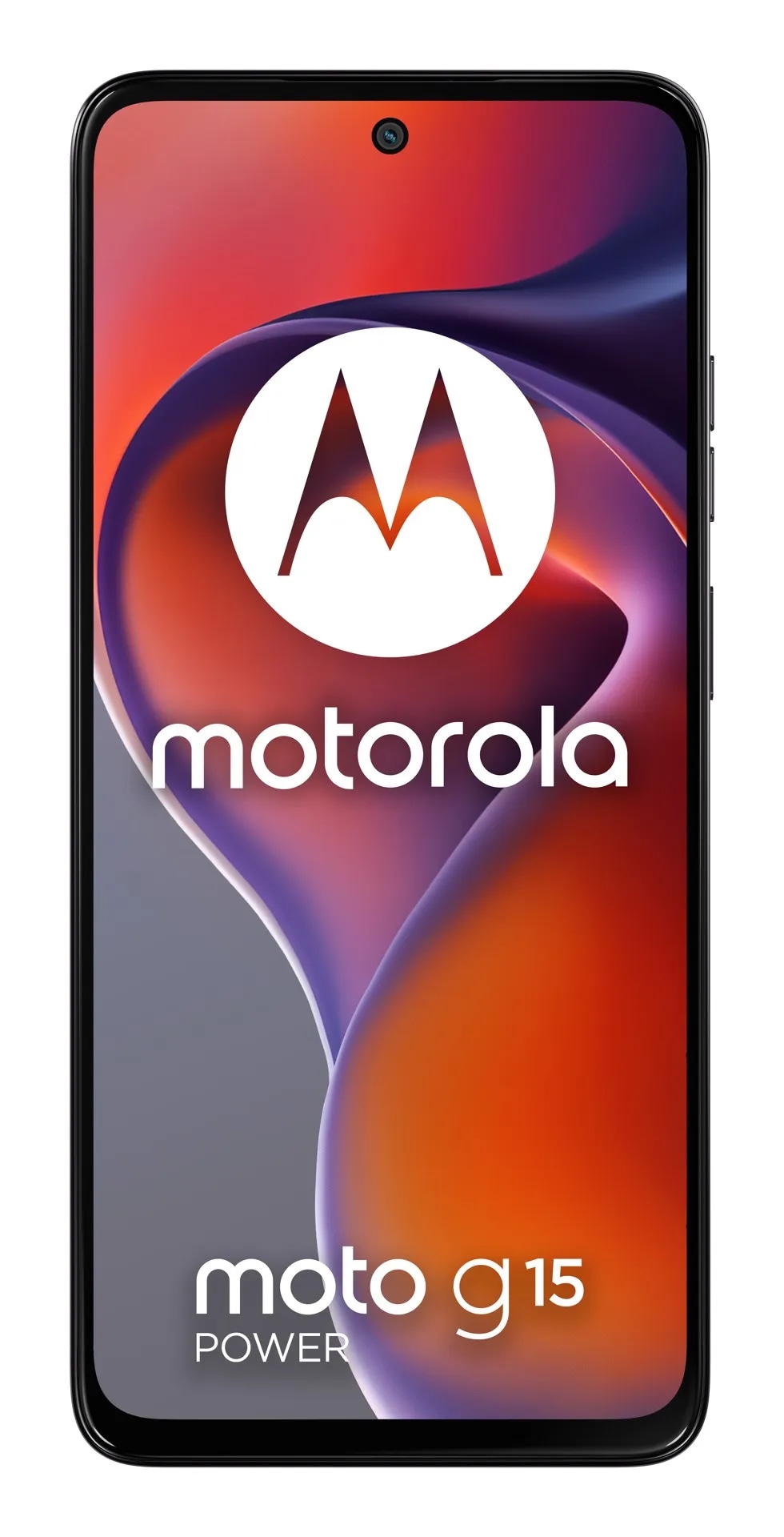 G15 Power 512BK + Motobuds2blk Motorola in offerta da Euronics